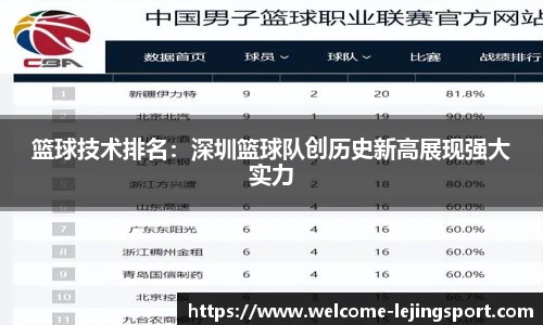 乐竞体育