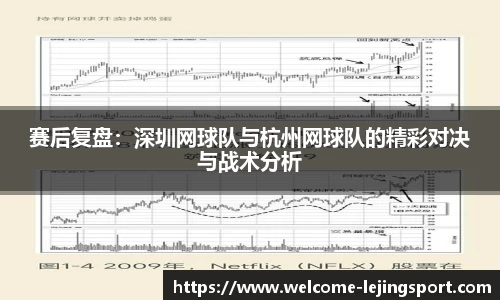 乐竞体育平台