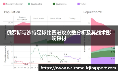 乐竞体育官方网站