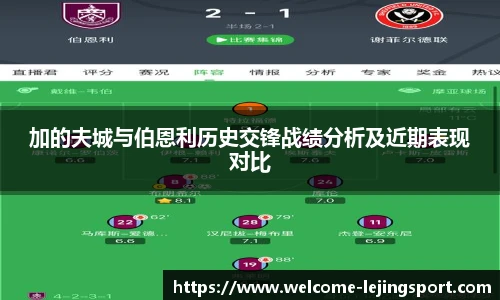 乐竞体育